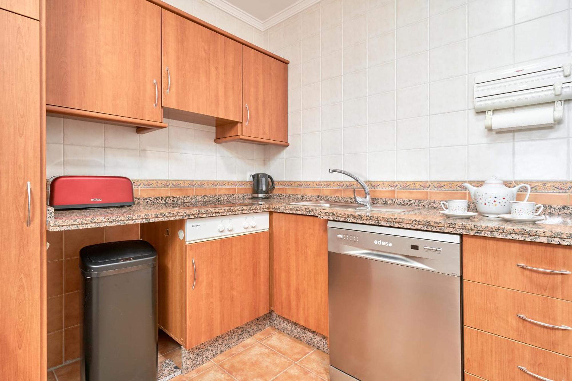 Casa Ella Apartment Frigiliana Ngoại thất bức ảnh